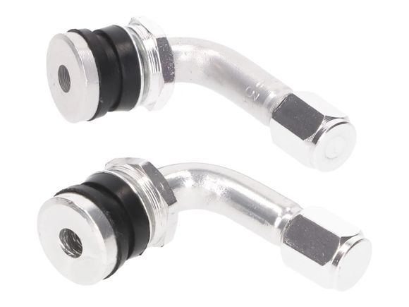 Valve 101 Octane 03600051 UniversalRef: Octa00384A