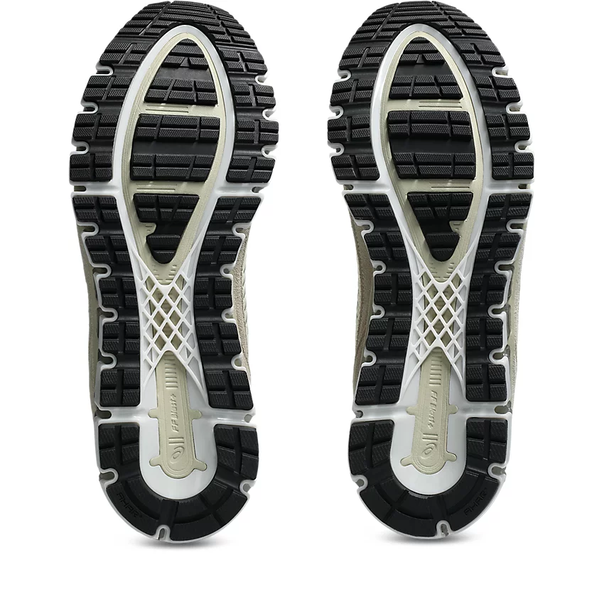 GEL-QUANTUM 360 I AMP