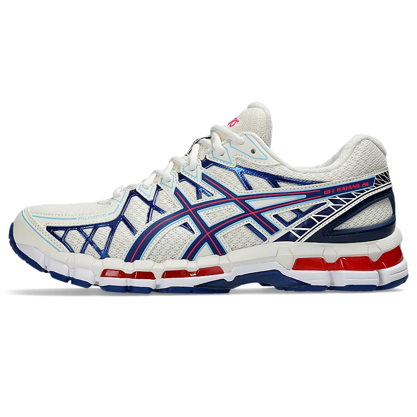 GEL-KAYANO 20