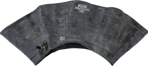 Moose Racing 03510042 Universal Inner TubeRef: Me03778A / 03510042