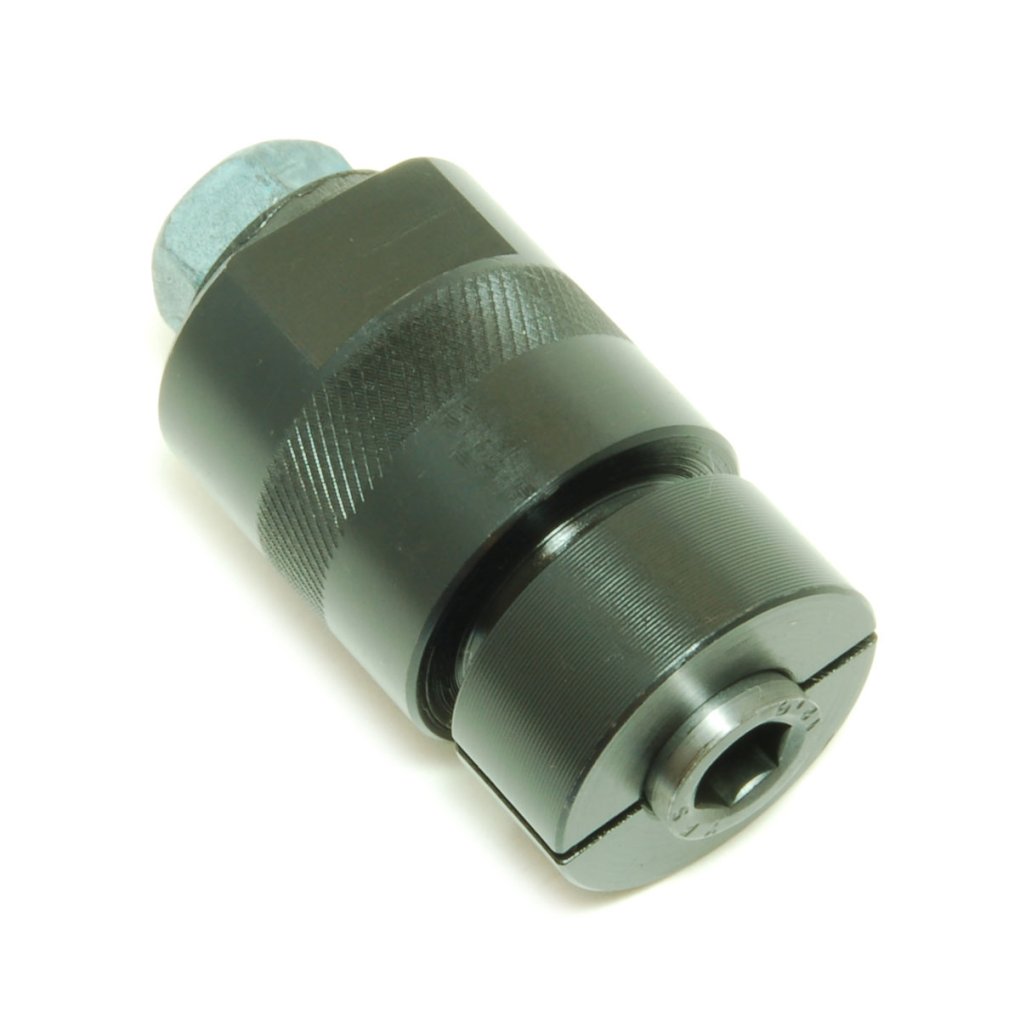 Wheels Manufacturing Bearing Extractor - 29mm