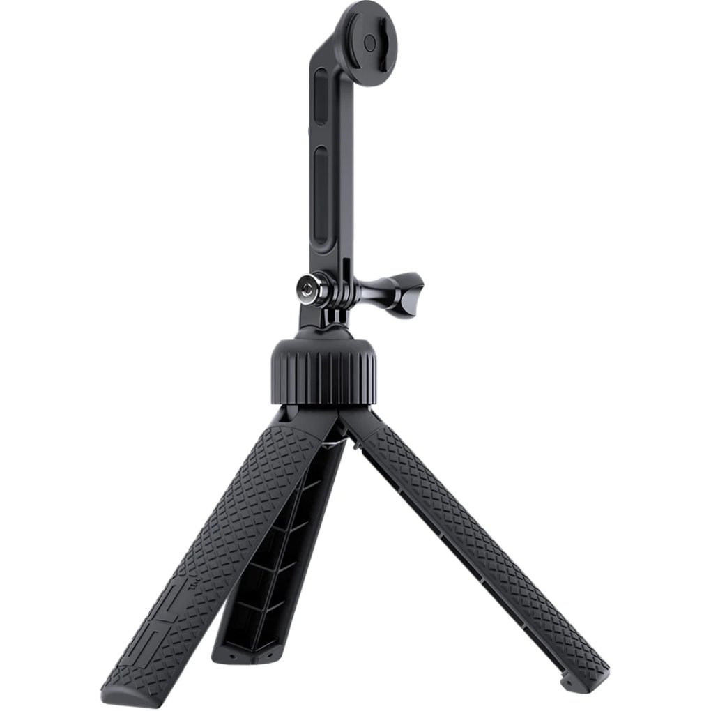 SP CONNECT Tripod Grip SPC+