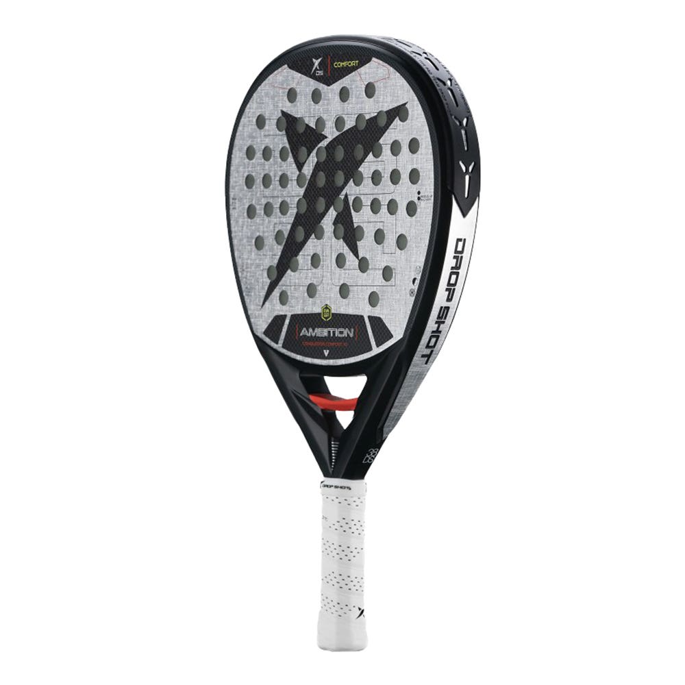 DROP SHOT CONQUEROR CONFORT 1.0 2025
