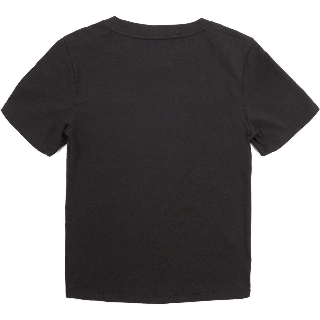 CHROME Holman Performance T-Shirt Women - Black