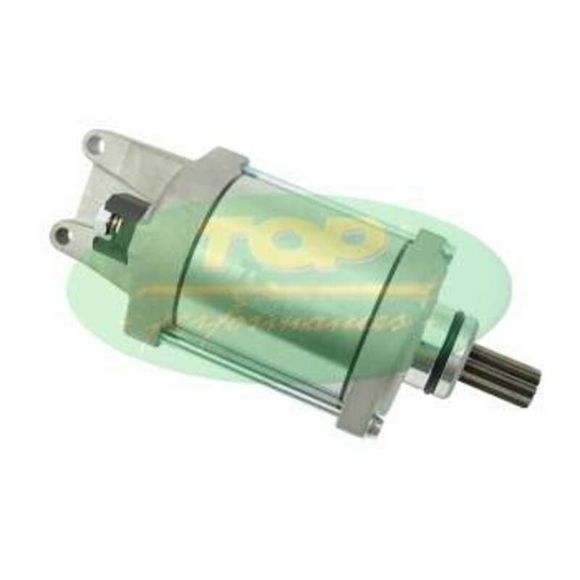 Démarreur Top Performances Ref : TPF00007A / 1080480