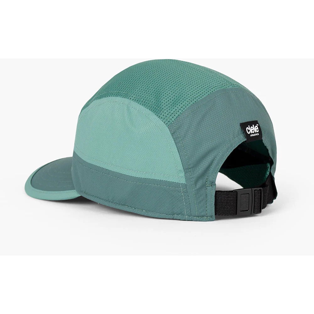 Ciele Athletics GOCap SC - Classic C Plus Box - silverpine-gem