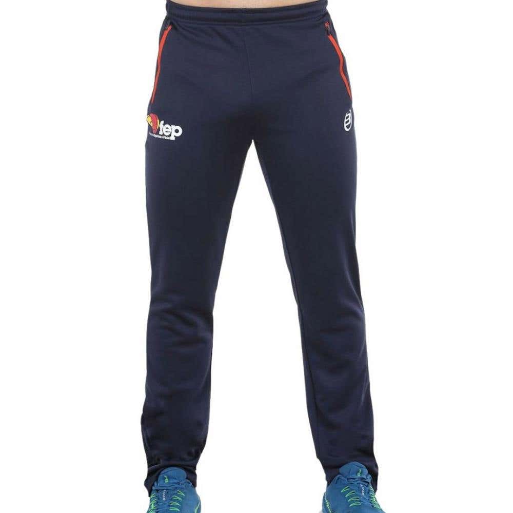 BULLPADEL EXPIO PANTS