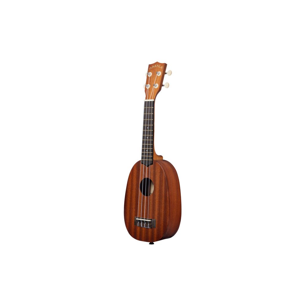 Kala Makala Pineapple Soprano Uku – Thomann Ireland