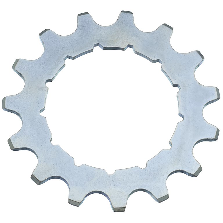 Rohloff Plug Pinion for Speedhub 500/14