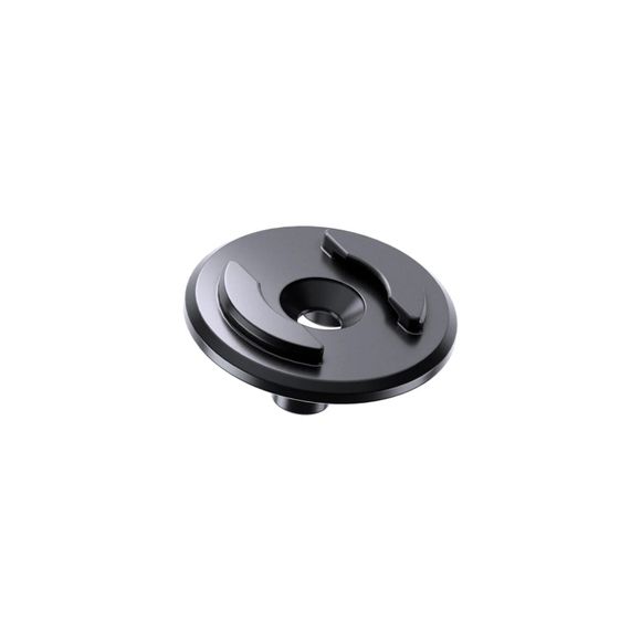 SP Connect SPC SPCHANGE SPC+ smartphone support for Pro - Black bike handlebar supportRef: Spc0258 / Spc52795