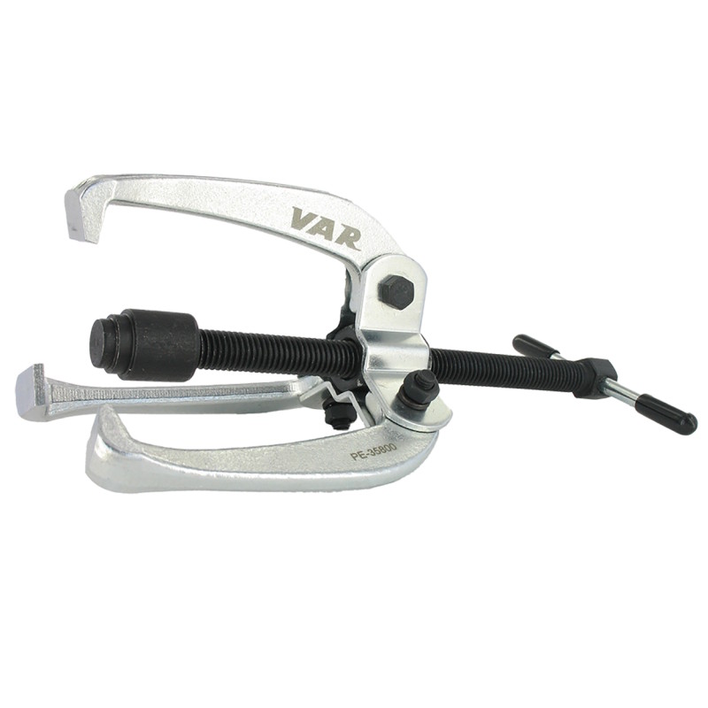 VAR Extractor for BOSCH Engine Case - PE-35800