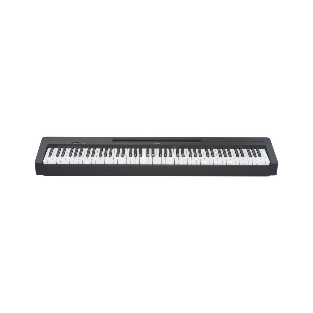 Yamaha P