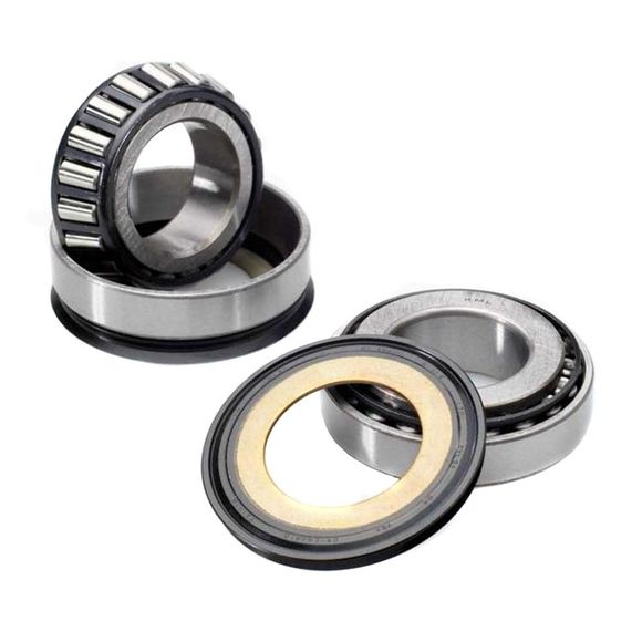 All Balls Column Bearings Ref: 411492 / 1039435