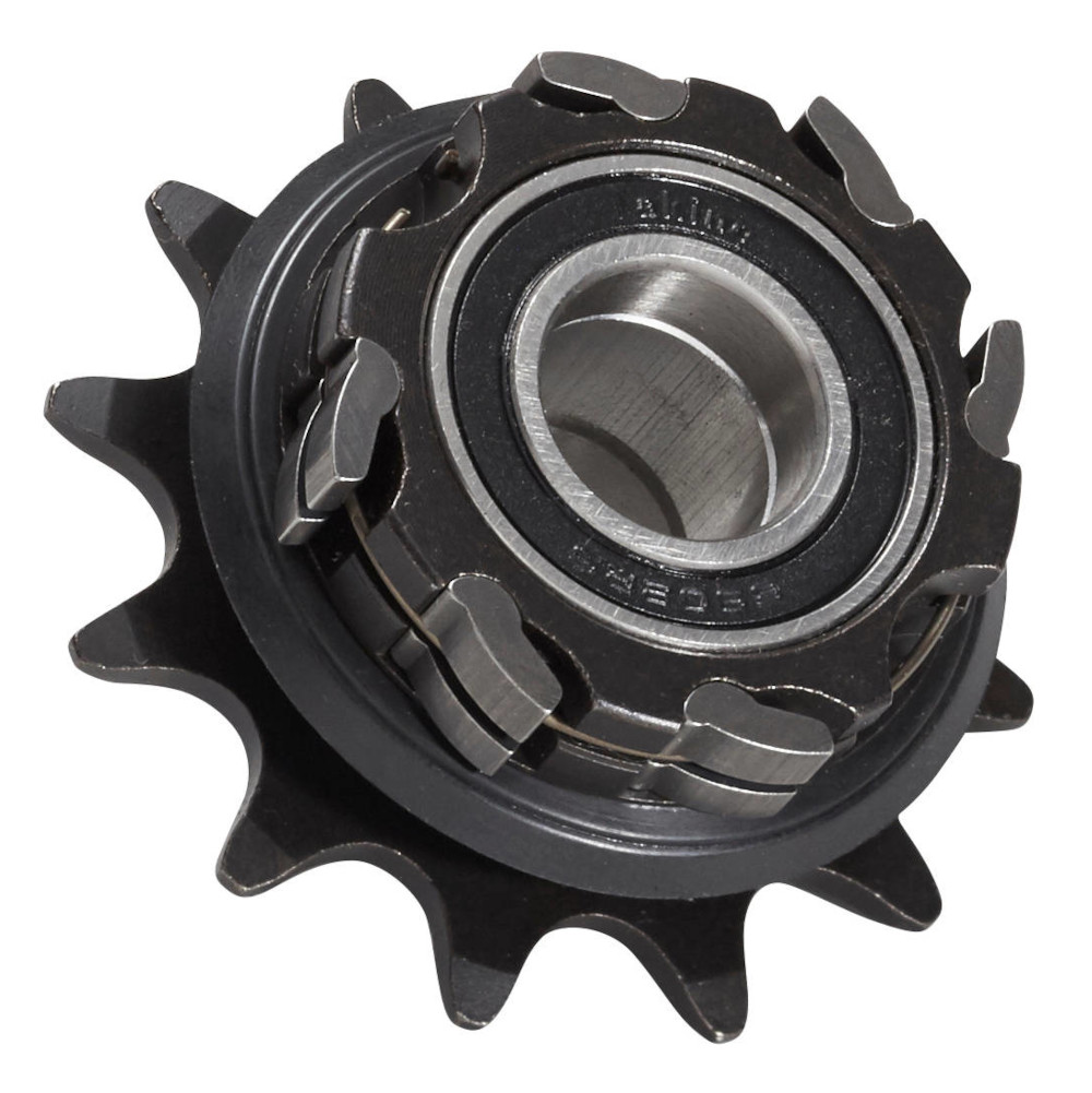 Reverse Components Base Single Speed Kit