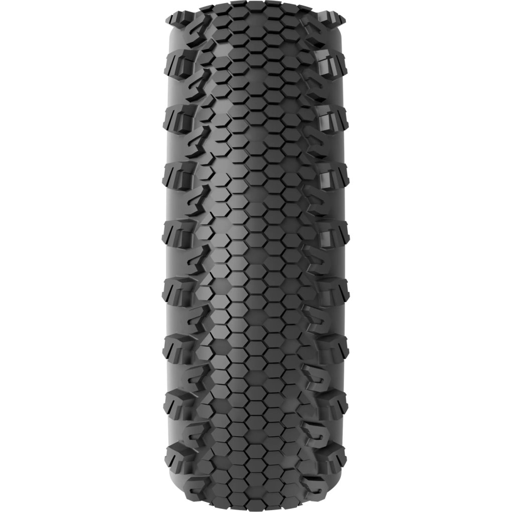 Vittoria Terreno T30 CX Folding Tire - Endurance - 33-622