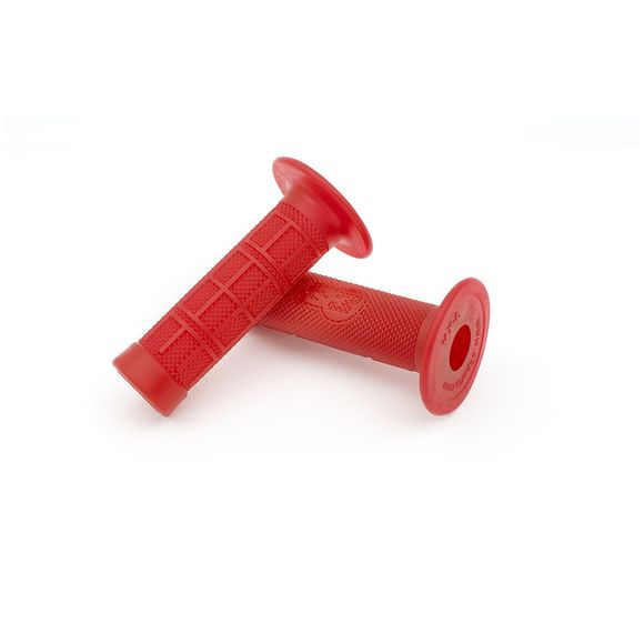 Handlebars S3 Enduro UniversalRef: Spart00203A / 1117792002