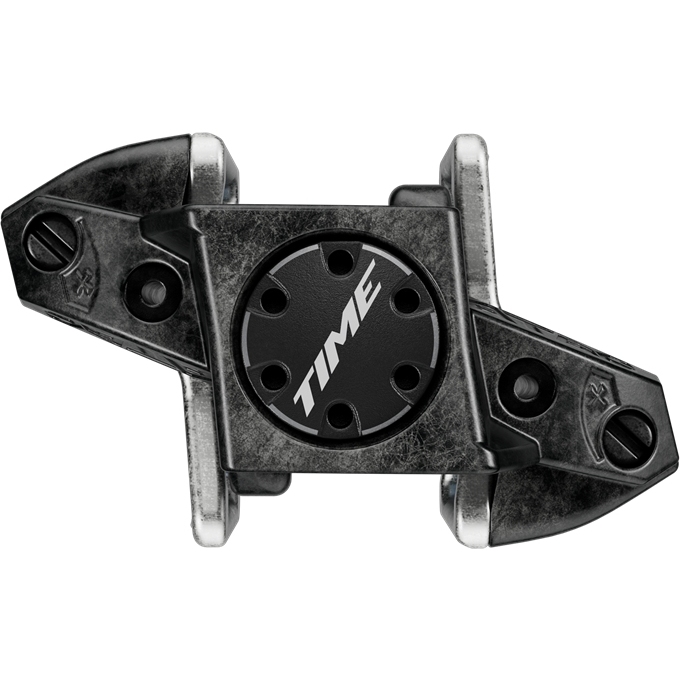 Time XC 10 Pedal - ATAC - carbon - PD-XC-10-C1