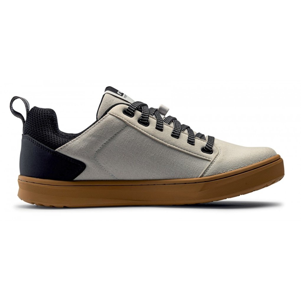 Northwave Tailwhip Flat Pedal Shoes Men - off white 99