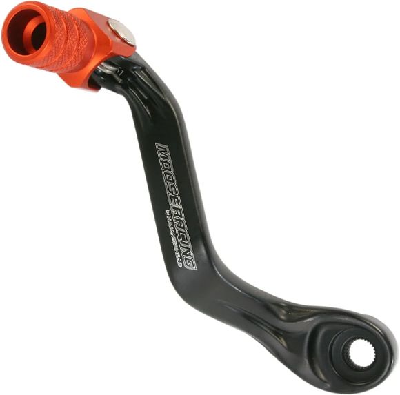Moose Racing Shifter LeverRef: Me02900A / 16021104