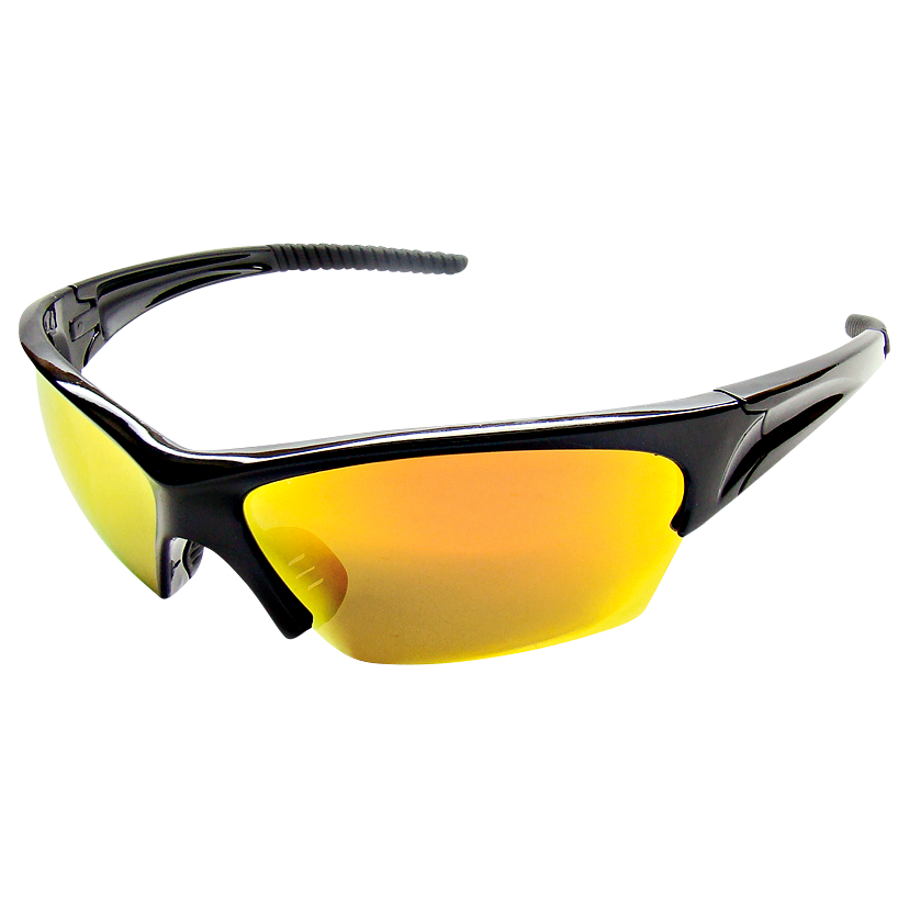 Behr Polarised Glasses Cape-tree