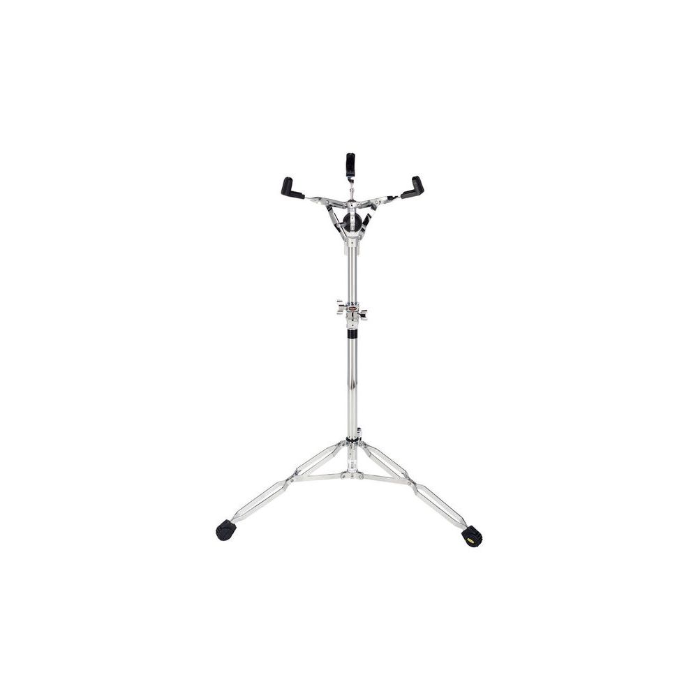 Gibraltar 6706EX Concert Snare Stand – Thomann Ireland
