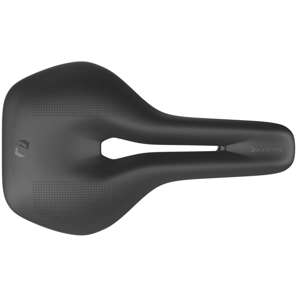 Syncros Savona R 1.5 Saddle - Cut Out