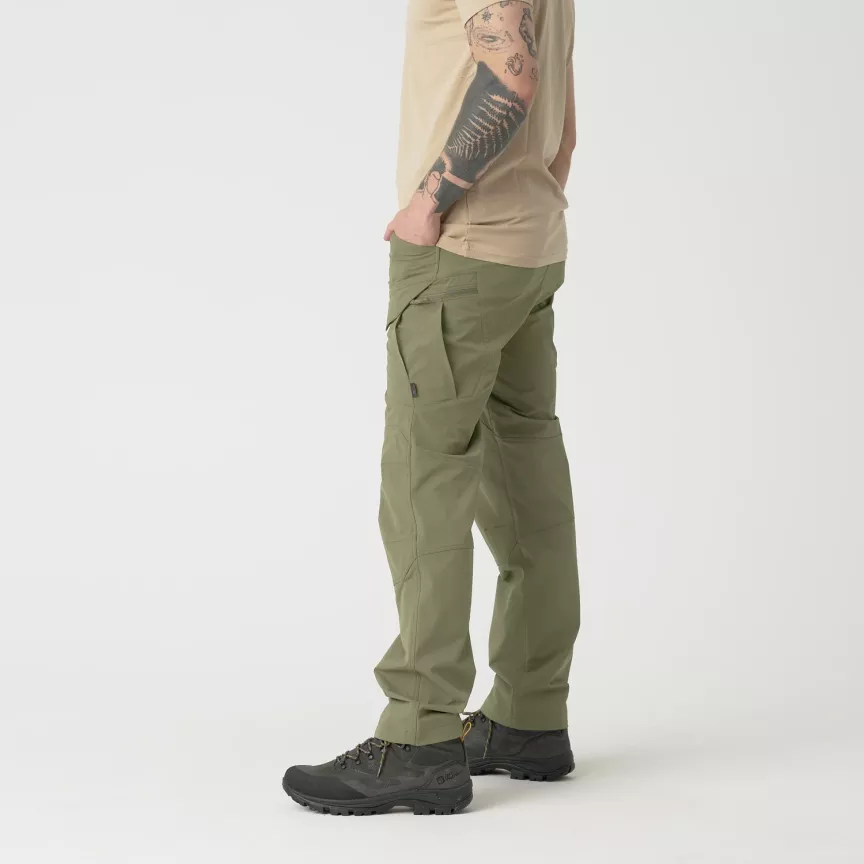 OTP Pants - VersaStretch®