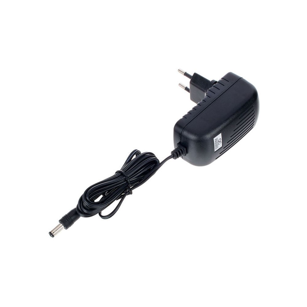 Moog Mother Power Supply – Thomann Ireland