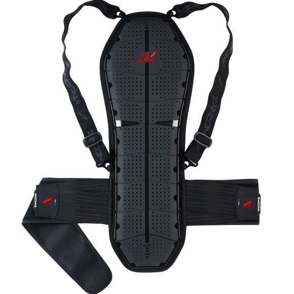 Zandona Pro Shell X9 - Black Sink with Zandona Pro ShellRef: Zan0095