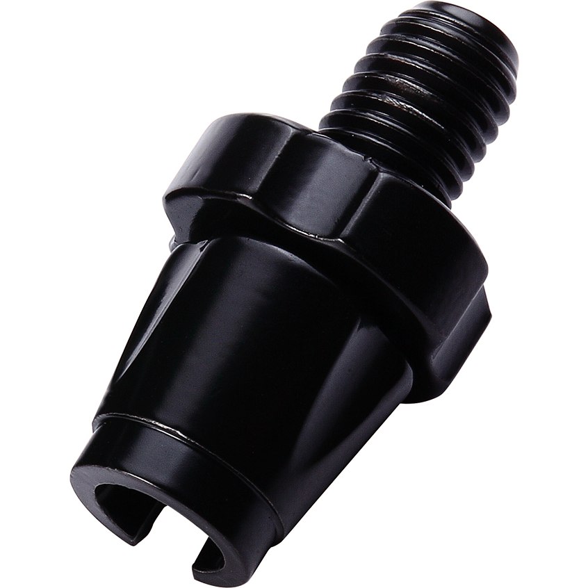 BBB Cycling BrakeBarrel BCB-174 Brake Adjusting Barrel (1 pc)