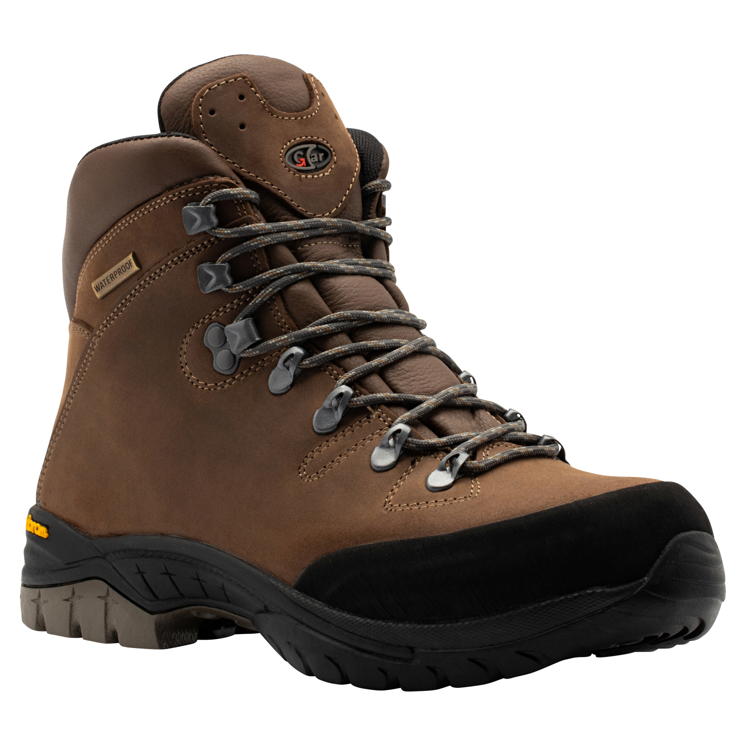 Garsport Hunting boot Hiking forest