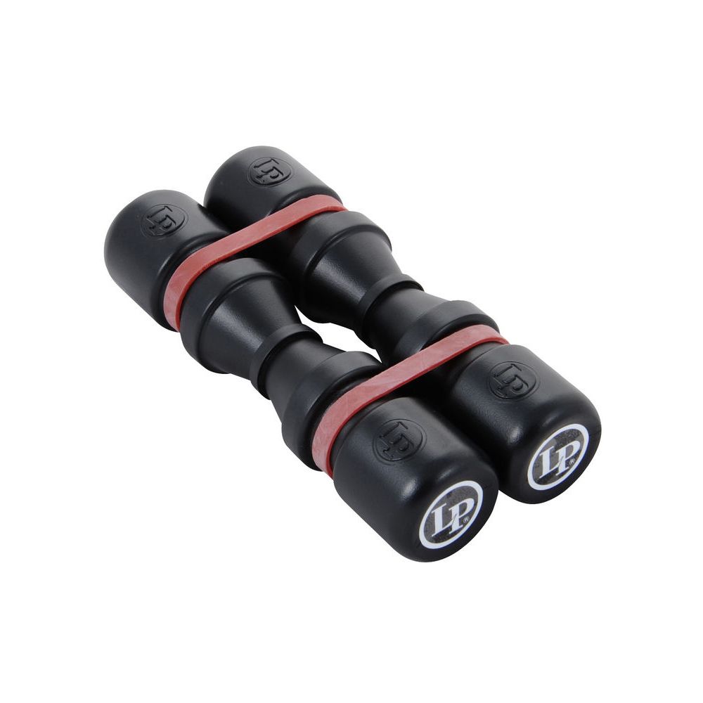 LP 441 SoftShake Shaker PVC – Thomann Ireland