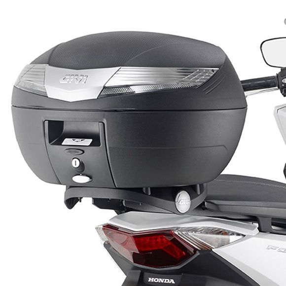 Givi Monorack Top Case MountRef: GI1972 / SR1166