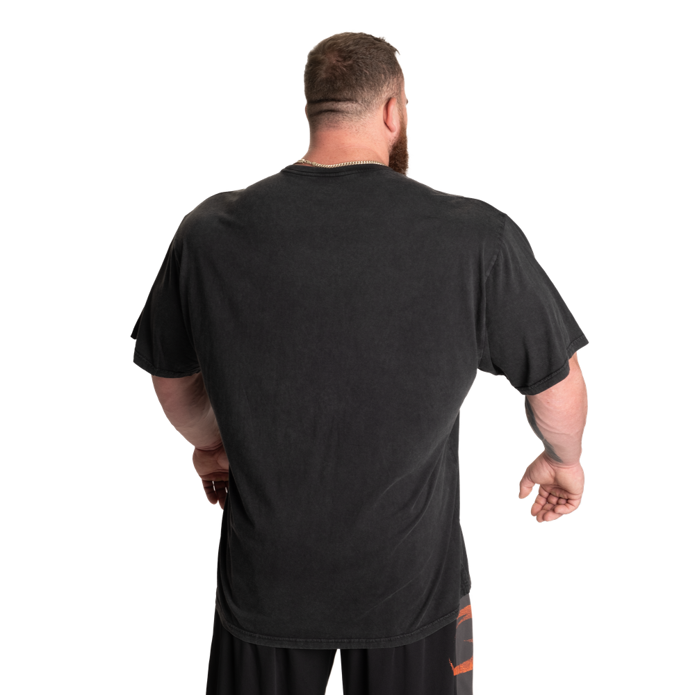 Vintage Original Tee