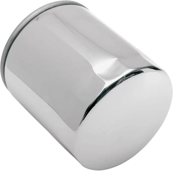 Filtre à huile Drag Specialties DS275108Ref : DRG03441A / DS275108