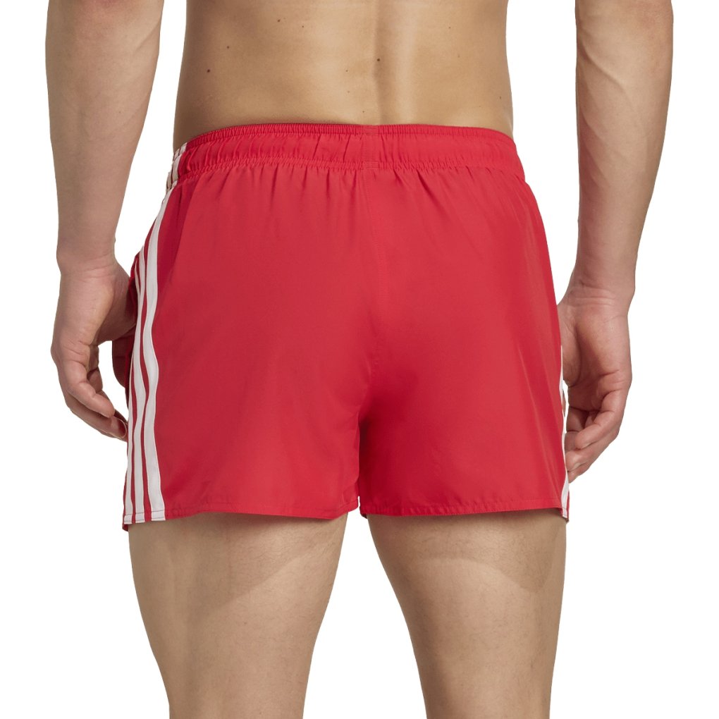 adidas 3-Stripes 3