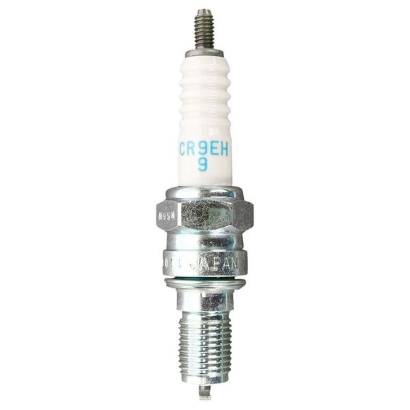 NGK CR9EH-9 Spark PlugRef: CR9EH-9