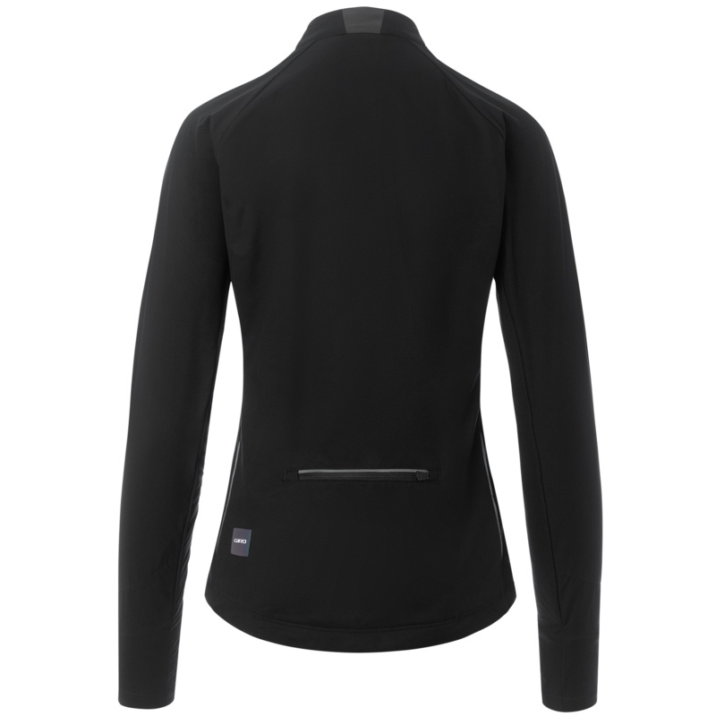 Giro Cascade Insulated Jacket Women - black