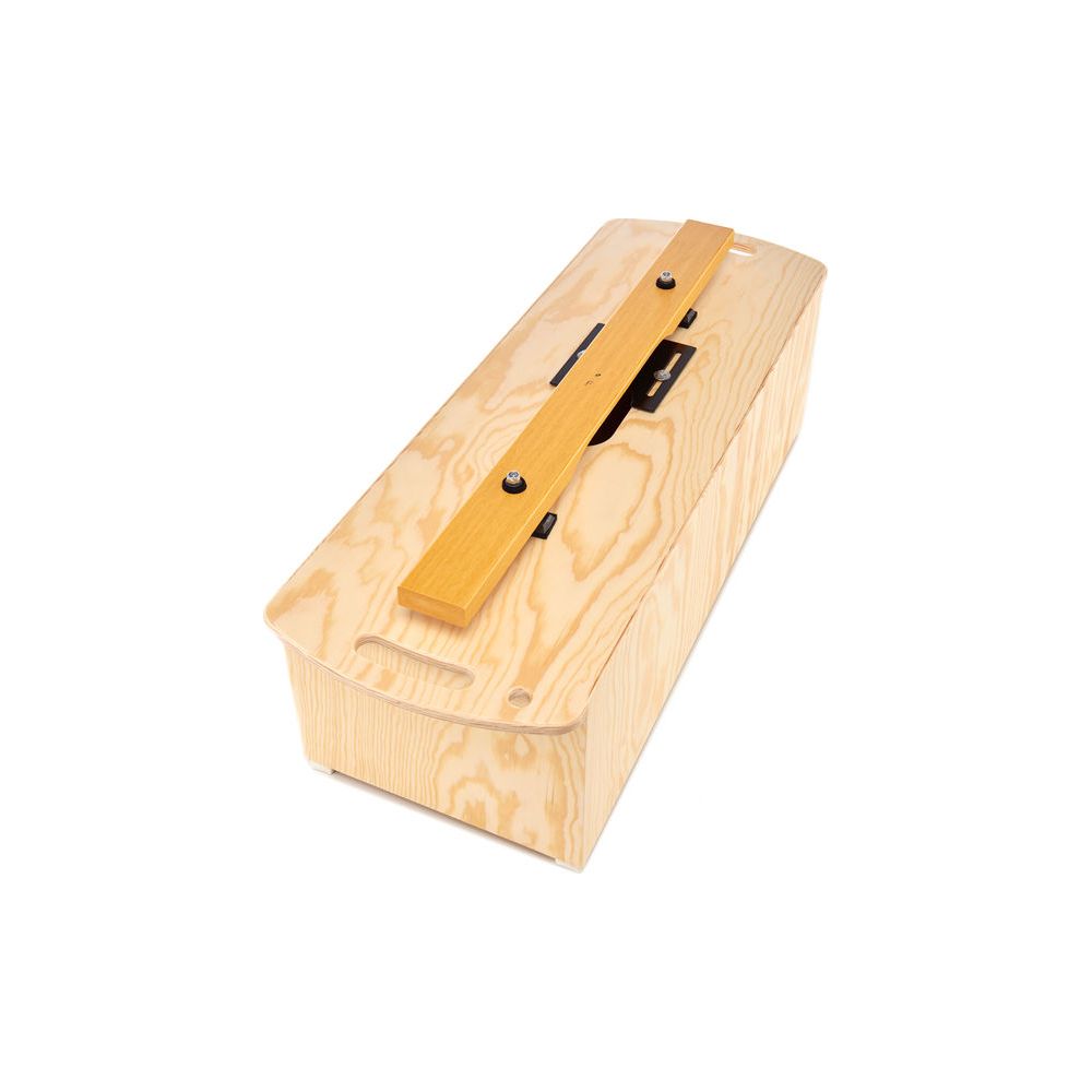 Sonor NKS60PO F Contra Bass – Thomann Ireland