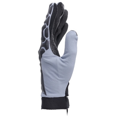 Dainese HGR Gloves Ext - tradewinds