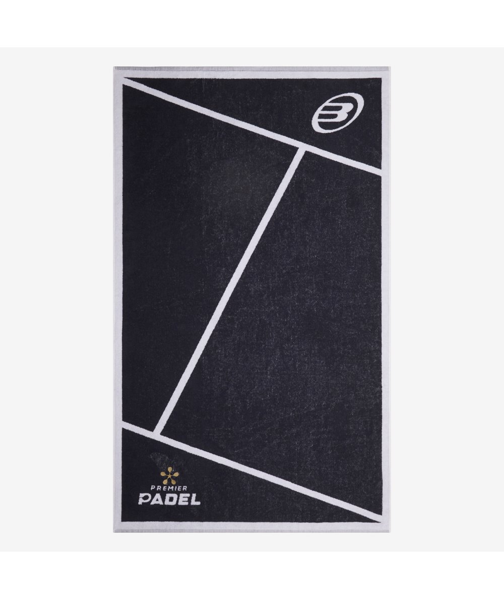 TOWEL BULLPADEL BP-PMR 150X90