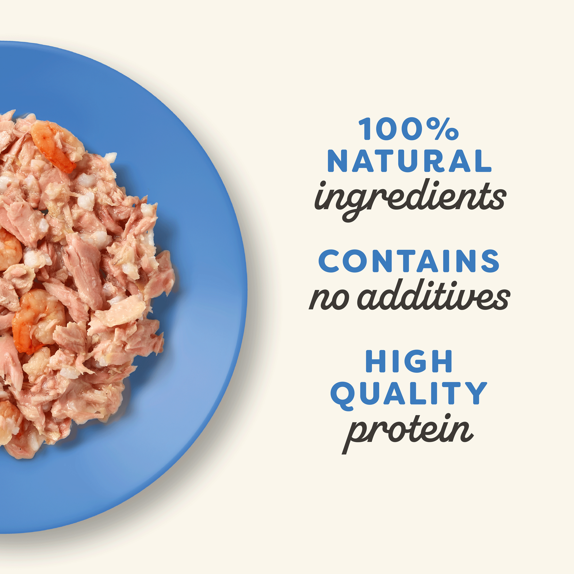 Applaws Cat Food - Multipack Fish Selection Pots - 8x 60g