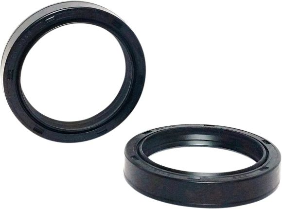 K&S Technologies Fork Seals 04070572Ref: Kste00027A / 04070572