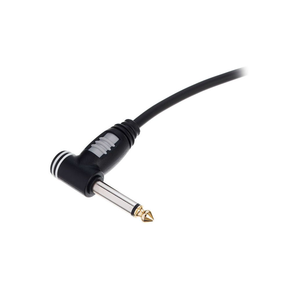 Sommer Cable Basic HBA