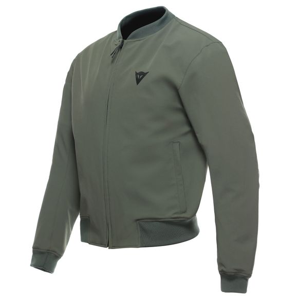 Blouson Moto Dainese BHYDE NO-WIND - VertRef : DN2068-C759