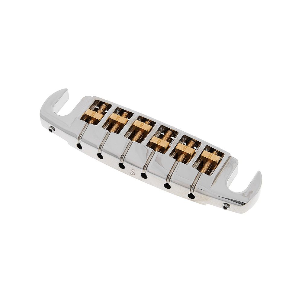 Schaller Signum Bridge N – Thomann Ireland