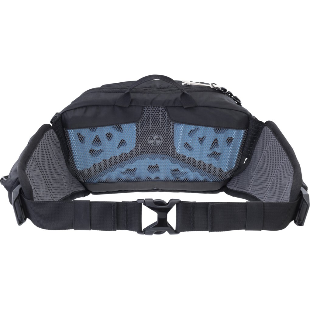 EVOC Hip Pack 3 - Black