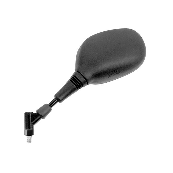 Vicma left-side mirror - blackRef: Vic00275A / 1084094002