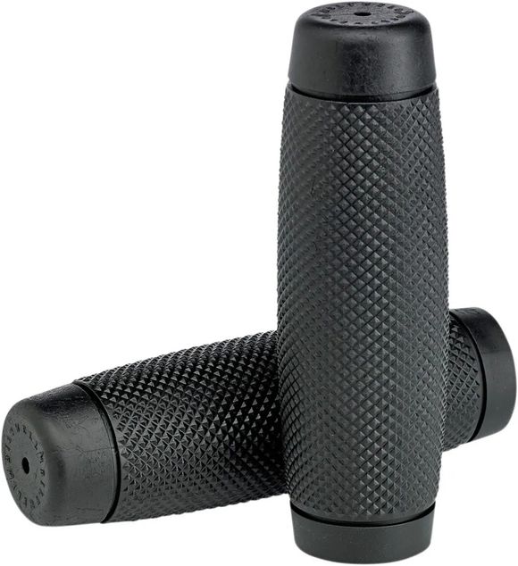 Biltwell Inc Handlebar Grips 06302339 UniversalRef: BIC00048A / 06302339