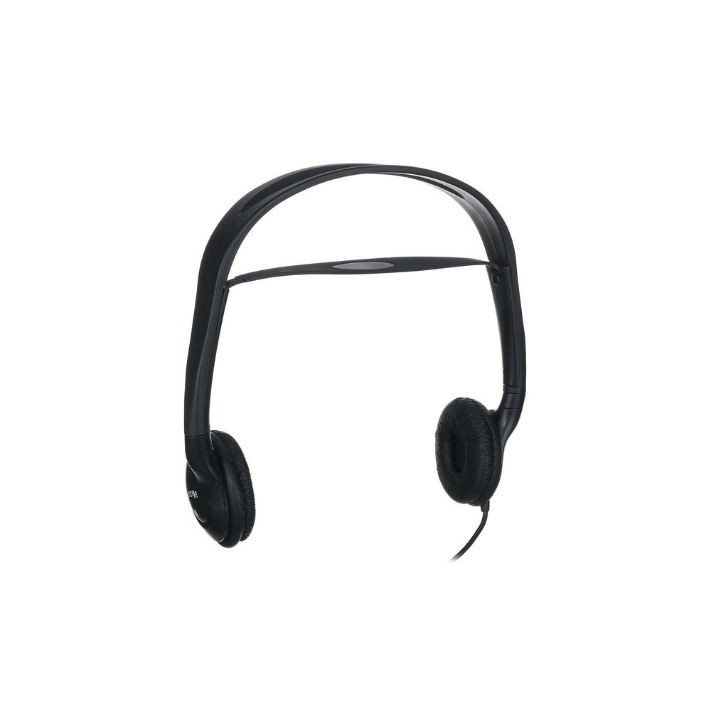 Listen Technologies Listen LA